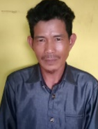 HAMDAN SAKIRAN