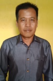 UJANG HERMANTONI