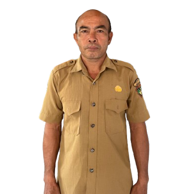 TIHARMAN