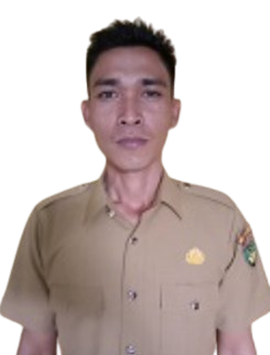 EKO SASTRO
